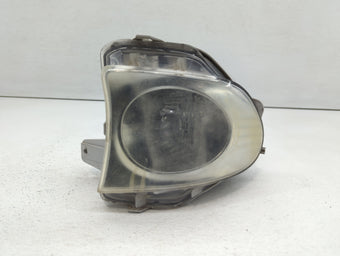 compare product Lexus Es350 Driver Left Oem Head Light Headlight Lamp