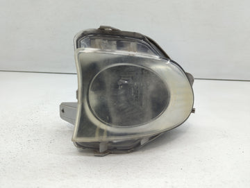 Lexus Es350 Driver Left Oem Head Light Headlight Lamp - Oemusedautoparts1.com