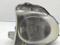 Lexus Es350 Driver Left Oem Head Light Headlight Lamp - Oemusedautoparts1.com