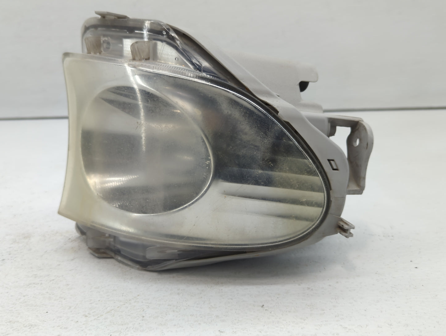Lexus Es350 Driver Left Oem Head Light Headlight Lamp - Oemusedautoparts1.com