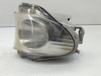 Lexus Es350 Driver Left Oem Head Light Headlight Lamp - Oemusedautoparts1.com
