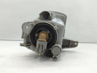 Lexus Es350 Driver Left Oem Head Light Headlight Lamp - Oemusedautoparts1.com