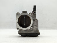 2007-2018 Lexus Es350 Throttle Body P/N:22030-31030 Fits OEM Used Auto Parts - Oemusedautoparts1.com