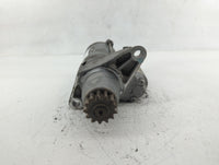 2007-2018 Lexus Es350 Car Starter Motor Solenoid OEM P/N:28100-20021 Fits OEM Used Auto Parts - Oemusedautoparts1.com