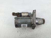 2007-2018 Lexus Es350 Car Starter Motor Solenoid OEM P/N:28100-20021 Fits OEM Used Auto Parts - Oemusedautoparts1.com