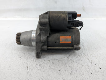 compare product 2007-2018 Lexus Es350 Car Starter Motor Solenoid OEM P/N:428000-1841 28100-20021 Fits OEM Used Auto Parts