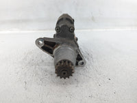 2007-2018 Lexus Es350 Car Starter Motor Solenoid OEM P/N:428000-1841 28100-20021 Fits OEM Used Auto Parts - Oemusedautoparts