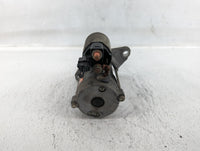 2007-2018 Lexus Es350 Car Starter Motor Solenoid OEM P/N:428000-1841 28100-20021 Fits OEM Used Auto Parts - Oemusedautoparts