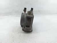 2007-2018 Lexus Es350 Throttle Body P/N:22030-31030 Fits OEM Used Auto Parts - Oemusedautoparts1.com