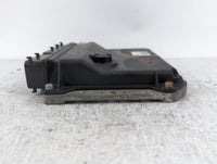 2010 Lexus Es350 PCM Engine Control Computer ECU ECM PCU OEM P/N:89661-33F40 Fits OEM Used Auto Parts - Oemusedautoparts1.co