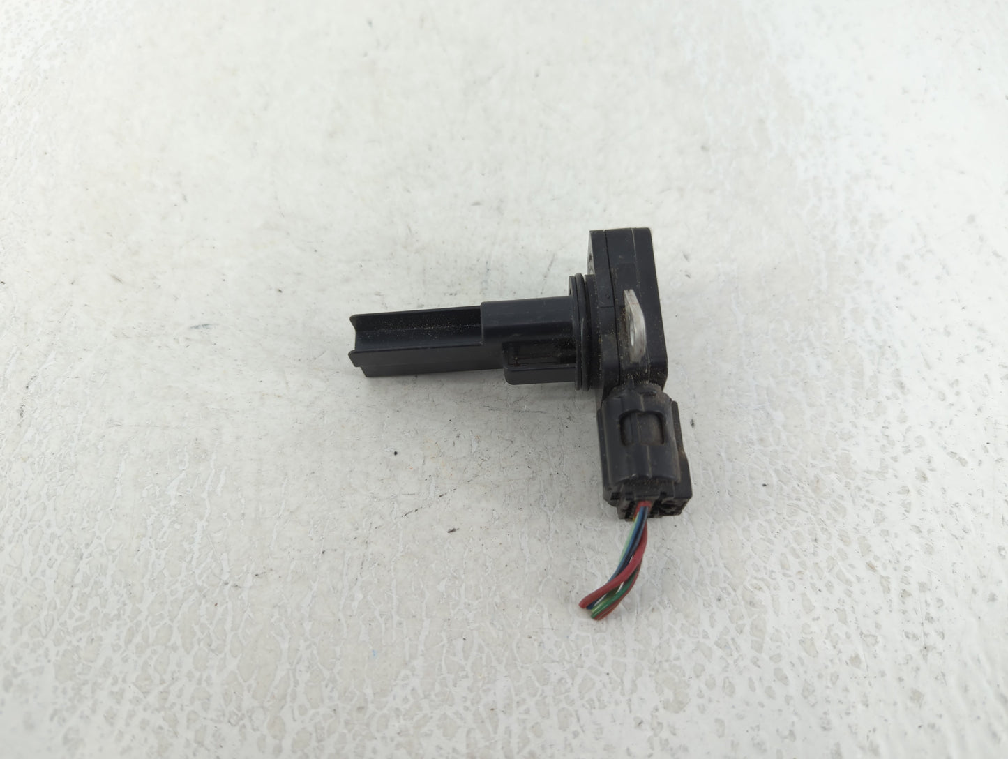 2007-2012 Lexus Es350 Mass Air Flow Meter Maf - Oemusedautoparts1.com