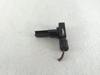 2007-2012 Lexus Es350 Mass Air Flow Meter Maf - Oemusedautoparts1.com