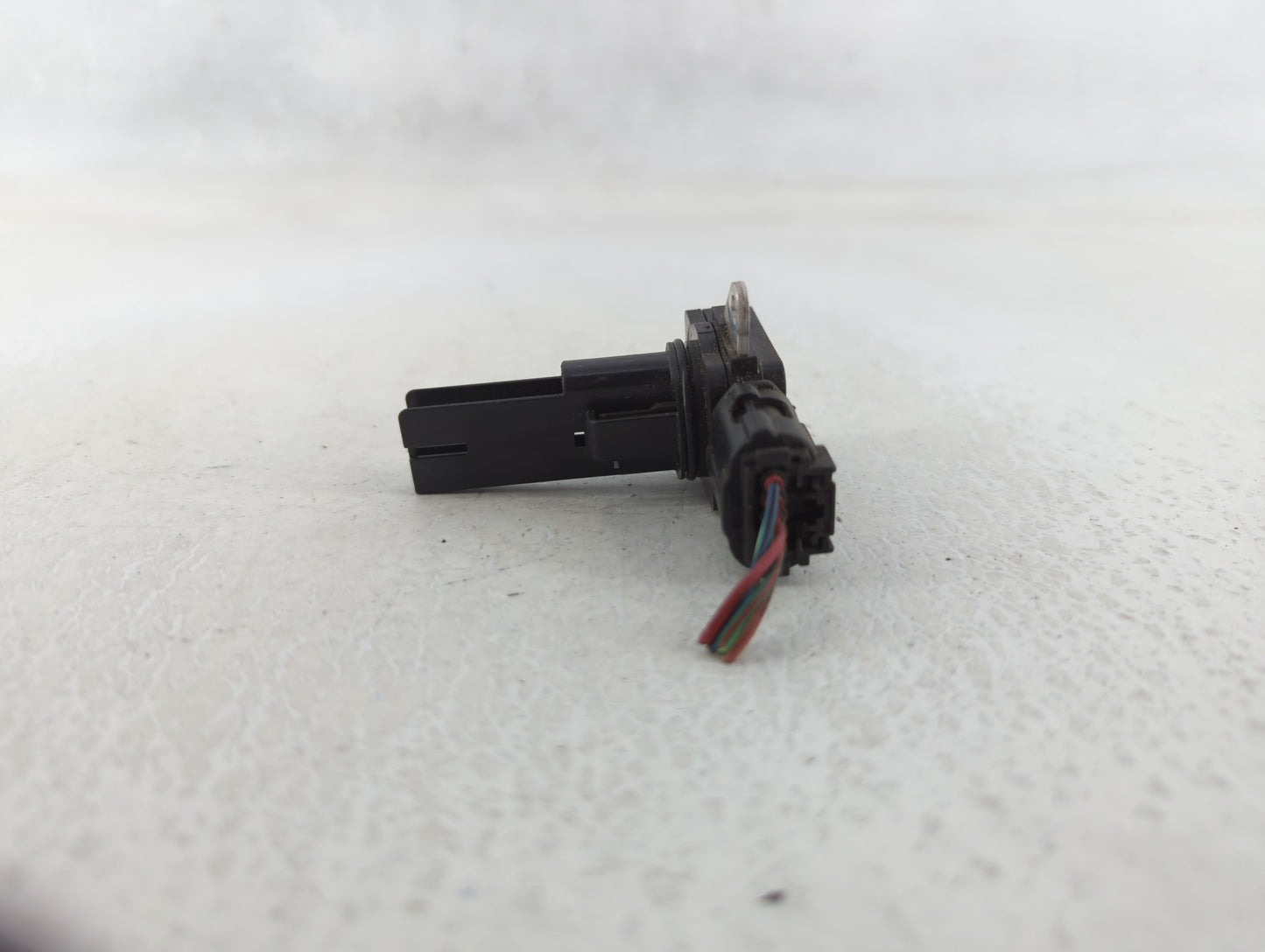 2007-2012 Lexus Es350 Mass Air Flow Meter Maf - Oemusedautoparts1.com