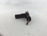 2007-2012 Lexus Es350 Mass Air Flow Meter Maf - Oemusedautoparts1.com