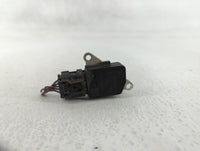2007-2012 Lexus Es350 Mass Air Flow Meter Maf - Oemusedautoparts1.com