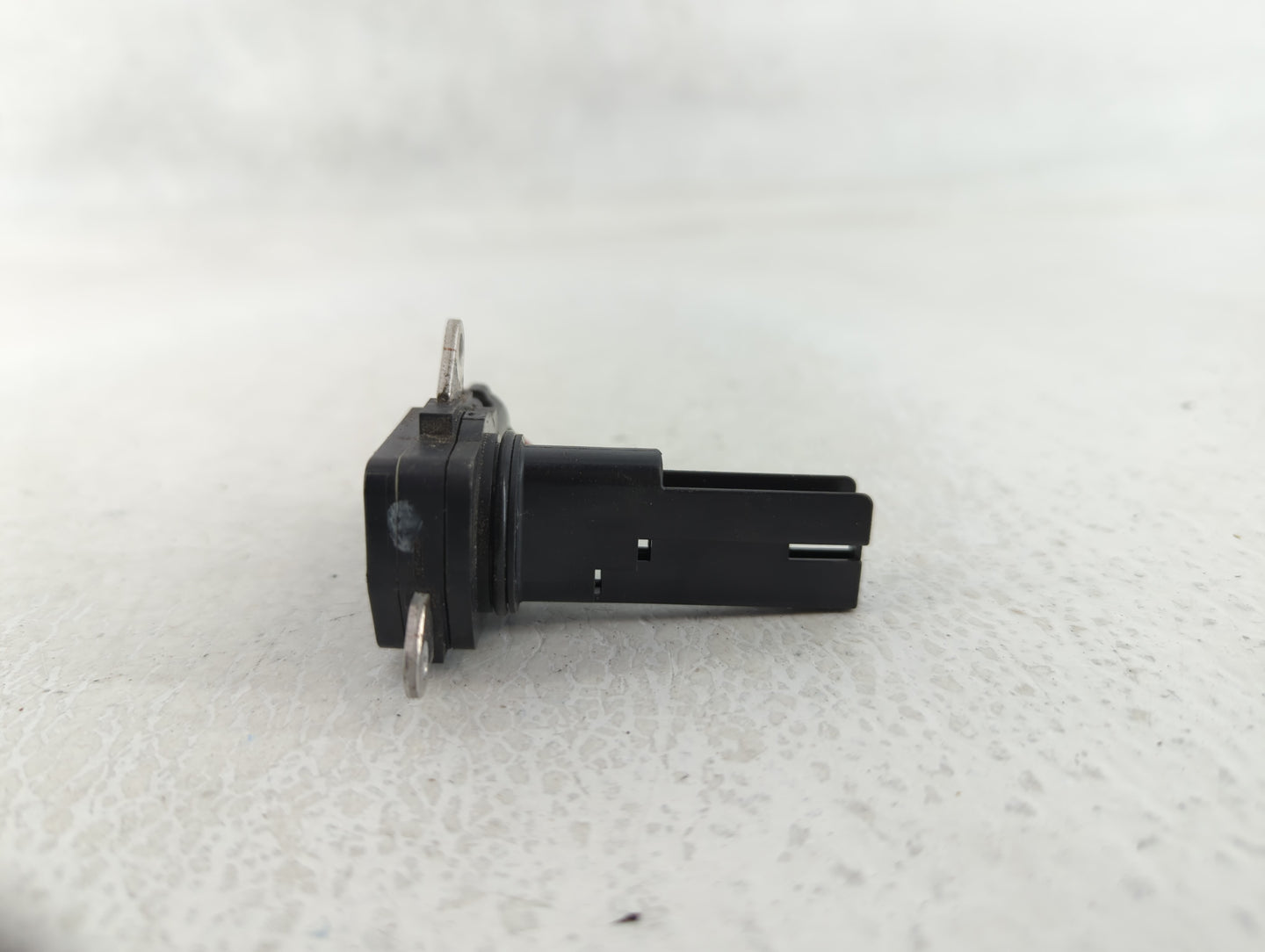 2007-2012 Lexus Es350 Mass Air Flow Meter Maf - Oemusedautoparts1.com