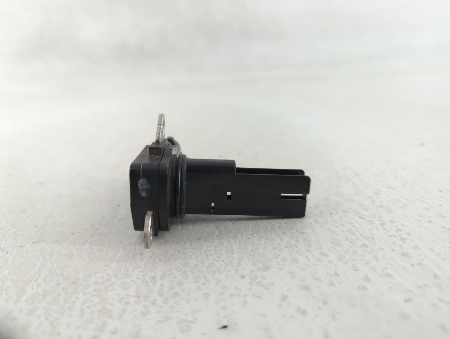 2007-2012 Lexus Es350 Mass Air Flow Meter Maf - Oemusedautoparts1.com