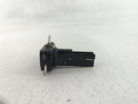 2007-2012 Lexus Es350 Mass Air Flow Meter Maf - Oemusedautoparts1.com
