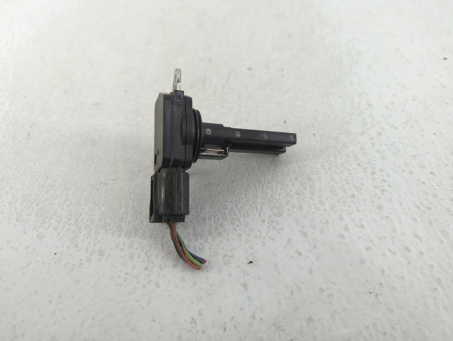2007-2012 Lexus Es350 Mass Air Flow Meter Maf - Oemusedautoparts1.com