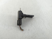2007-2012 Lexus Es350 Mass Air Flow Meter Maf - Oemusedautoparts1.com