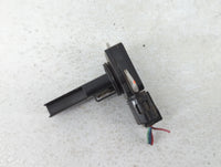 2007-2012 Lexus Es350 Mass Air Flow Meter Maf - Oemusedautoparts1.com