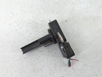 compare product 2007-2012 Lexus Es350 Mass Air Flow Meter Maf