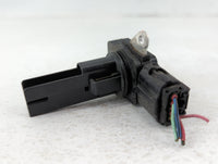 2007-2012 Lexus Es350 Mass Air Flow Meter Maf - Oemusedautoparts1.com