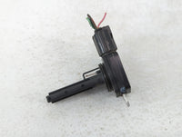 2007-2012 Lexus Es350 Mass Air Flow Meter Maf - Oemusedautoparts1.com