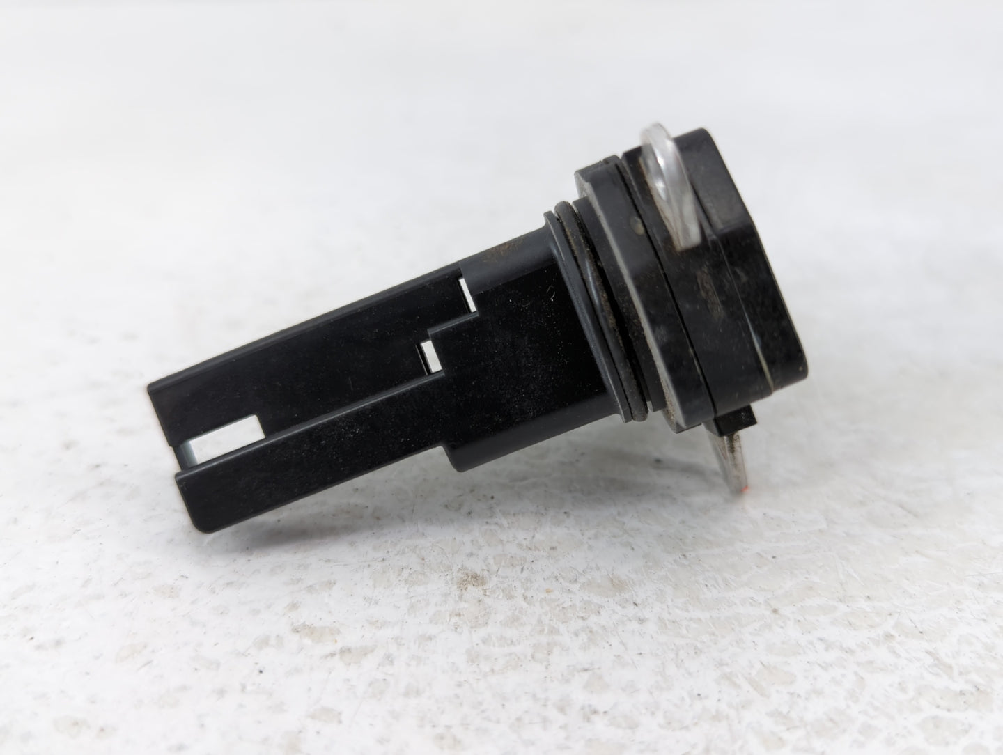 2007-2012 Lexus Es350 Mass Air Flow Meter Maf - Oemusedautoparts1.com
