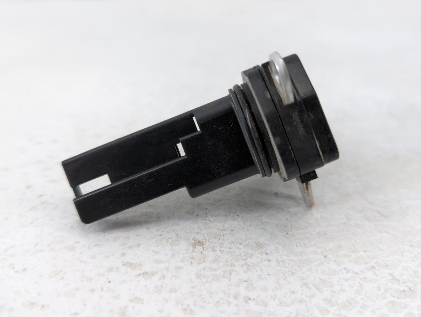2007-2012 Lexus Es350 Mass Air Flow Meter Maf - Oemusedautoparts1.com