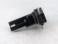 2007-2012 Lexus Es350 Mass Air Flow Meter Maf - Oemusedautoparts1.com