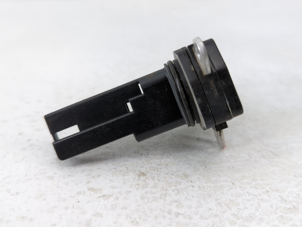 2007-2012 Lexus Es350 Mass Air Flow Meter Maf Sensor 632537 - Oemusedautoparts1.com