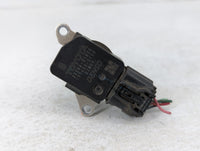 2007-2012 Lexus Es350 Mass Air Flow Meter Maf - Oemusedautoparts1.com