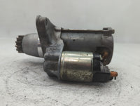 2007-2018 Lexus Es350 Car Starter Motor Solenoid OEM P/N:428000-1840 28100-20020 Fits OEM Used Auto Parts - Oemusedautoparts