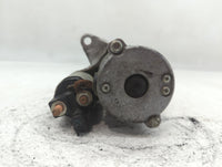 2007-2018 Lexus Es350 Car Starter Motor Solenoid OEM P/N:428000-1840 28100-20020 Fits OEM Used Auto Parts - Oemusedautoparts