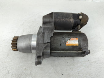compare product 2007-2018 Lexus Es350 Car Starter Motor Solenoid OEM P/N:428000-1841 Fits OEM Used Auto Parts