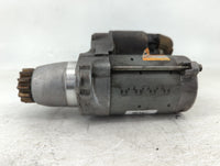 2007-2018 Lexus Es350 Car Starter Motor Solenoid OEM P/N:428000-1841 Fits OEM Used Auto Parts - Oemusedautoparts1.com
