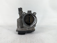 2007-2018 Lexus Es350 Throttle Body P/N:22030-31030 Fits OEM Used Auto Parts - Oemusedautoparts1.com