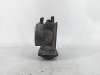 2007-2018 Lexus Es350 Throttle Body P/N:22030-31030 Fits OEM Used Auto Parts - Oemusedautoparts1.com