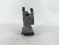 2007-2018 Lexus Es350 Throttle Body P/N:22030-31030 Fits OEM Used Auto Parts - Oemusedautoparts1.com