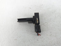 2007-2012 Lexus Es350 Mass Air Flow Meter Maf - Oemusedautoparts1.com