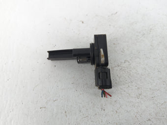 compare product 2007-2012 Lexus Es350 Mass Air Flow Meter Maf