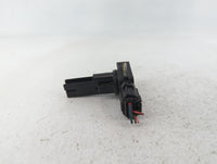 2007-2012 Lexus Es350 Mass Air Flow Meter Maf - Oemusedautoparts1.com
