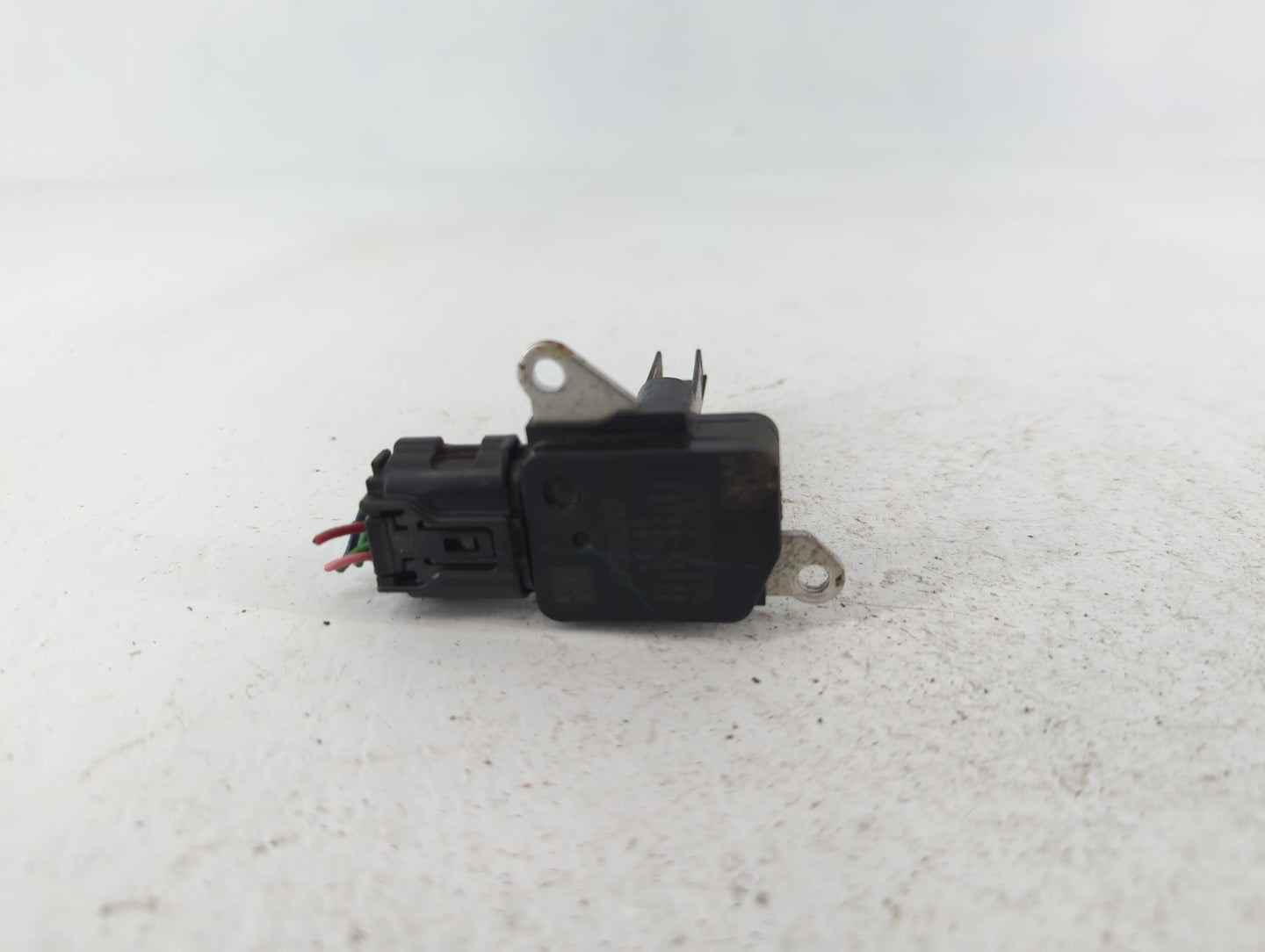 2007-2012 Lexus Es350 Mass Air Flow Meter Maf - Oemusedautoparts1.com