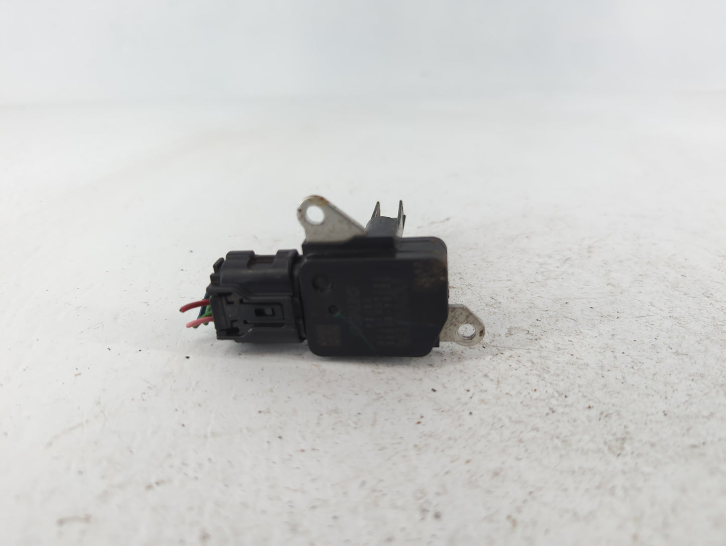 2007-2012 Lexus Es350 Mass Air Flow Meter Maf - Oemusedautoparts1.com