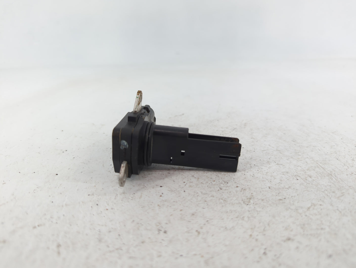 2007-2012 Lexus Es350 Mass Air Flow Meter Maf - Oemusedautoparts1.com