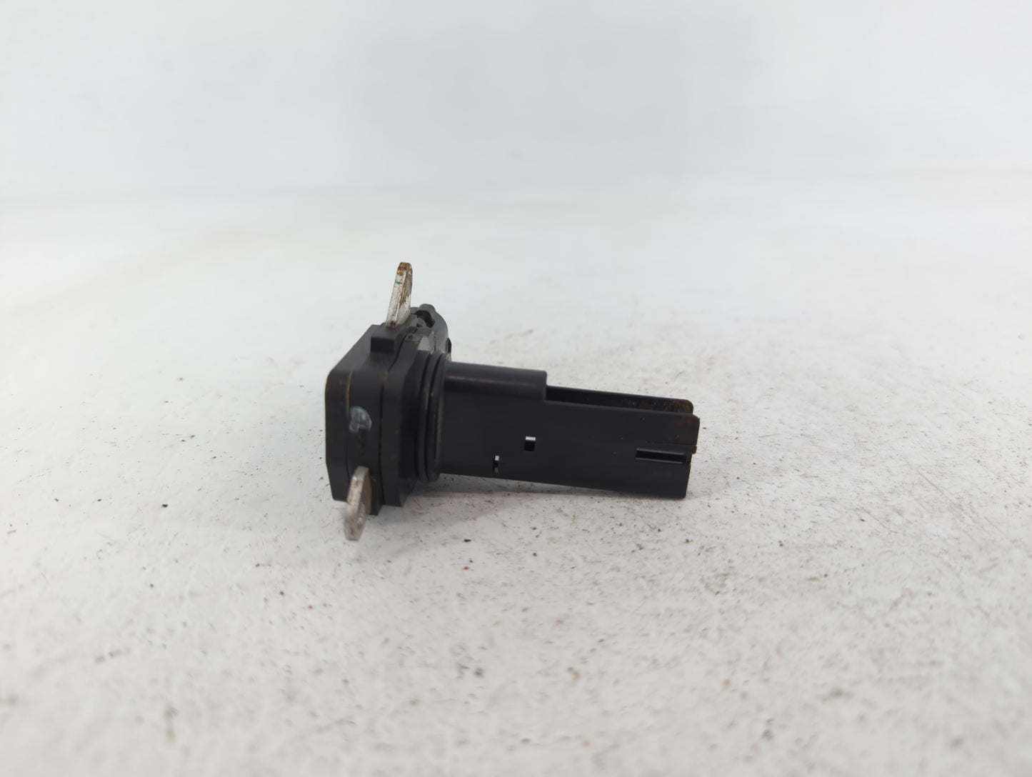 2007-2012 Lexus Es350 Mass Air Flow Meter Maf - Oemusedautoparts1.com