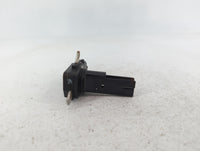 2007-2012 Lexus Es350 Mass Air Flow Meter Maf - Oemusedautoparts1.com
