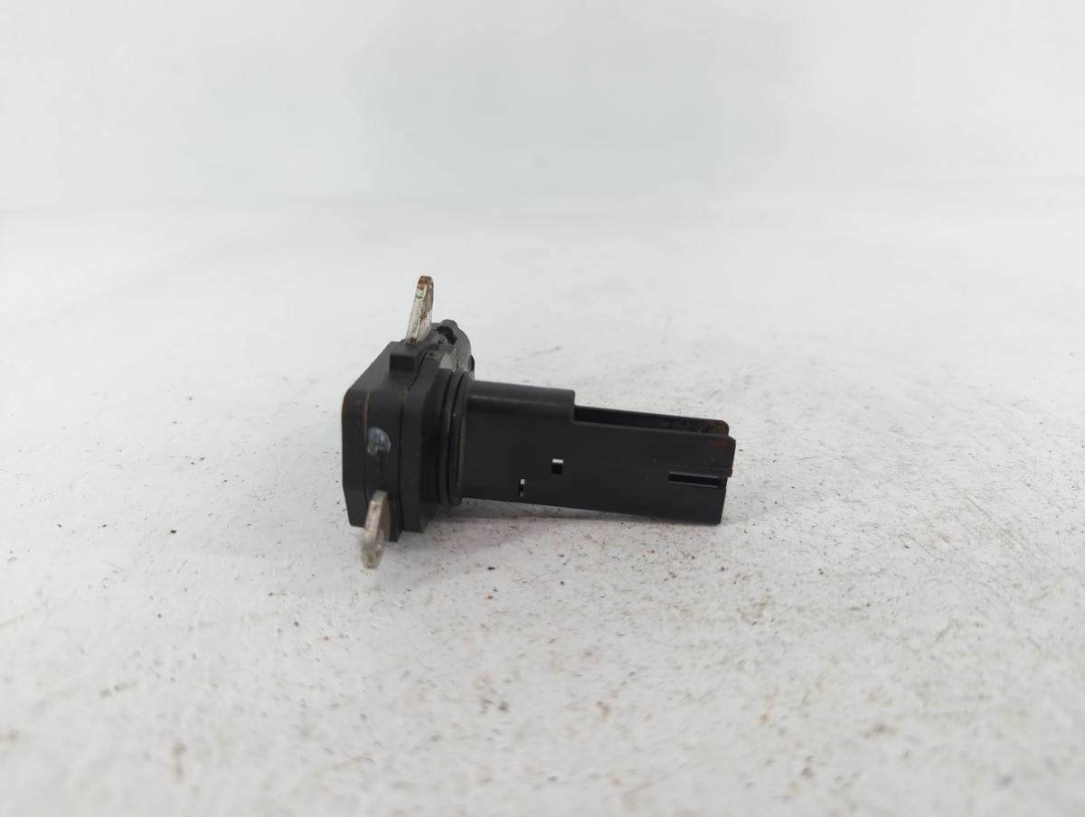 2007-2012 Lexus Es350 Mass Air Flow Meter Maf Sensor 656454 - Oemusedautoparts1.com