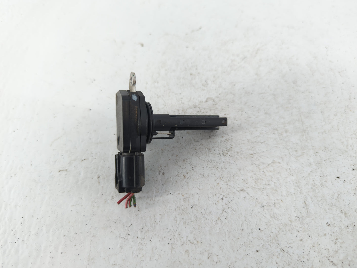 2007-2012 Lexus Es350 Mass Air Flow Meter Maf - Oemusedautoparts1.com